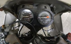 HONDA NS-1 AC12
