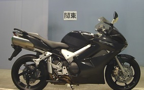 HONDA VFR800 ABS 2006 RC46