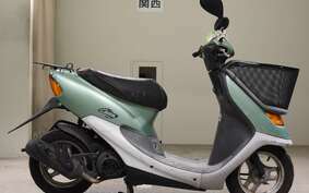 HONDA DIO CESTA AF34