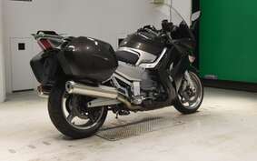 YAMAHA FJR1300 A 2009 RP13