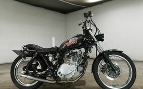 SUZUKI GRASS TRACKER NJ4BA