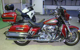 HARLEY FLHTCU Ultra Classic Electra Glide 2007 FC4