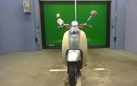 HONDA CREA SCOOPY AF55