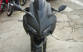 HONDA CBR250RR ABS MC51