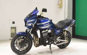 KAWASAKI ZRX1200 D 2013 ZRT20D