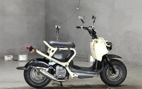 HONDA ZOOMER AF58