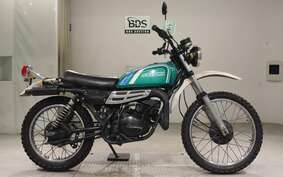 SUZUKI TS250 TS2504