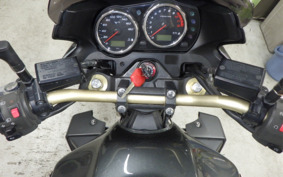 KAWASAKI ZRX1200 D 2010 ZRT20D