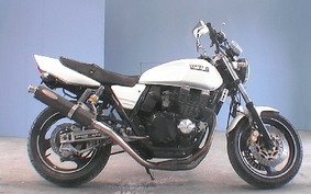 YAMAHA XJR400 R 1996 4HM