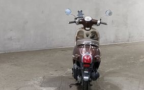 HONDA GIORNO AF70