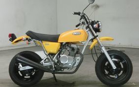 HONDA APE 50 AC16