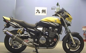 YAMAHA XJR1300 2003 RP03J