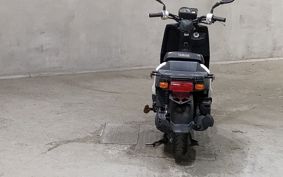 OTHER GEAR UA08J