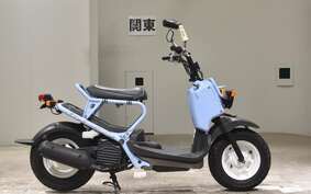 HONDA ZOOMER AF58