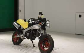 HONDA MONKEY R AB22