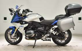 BMW R1200RS 2016 0A05