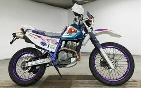 YAMAHA TT250R RAID 4GY