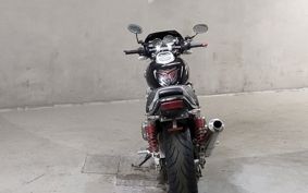 HONDA X4 LD SC38
