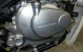 HONDA XL230 MC36