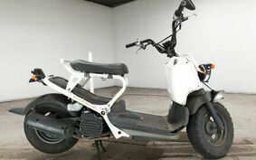 HONDA ZOOMER AF58