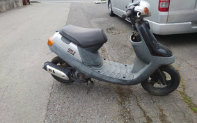 YAMAHA JOG APRIO 4LV