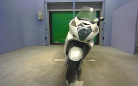 HONDA SILVER WING 400 2002 NF01