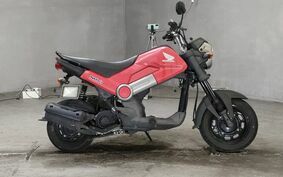 HONDA NAVI110 JF65