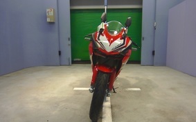 HONDA CBR250RR MC51