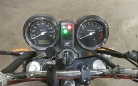 HONDA CB750 2007 RC42