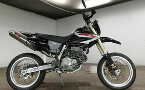 HONDA XR250 MOTARD MD30