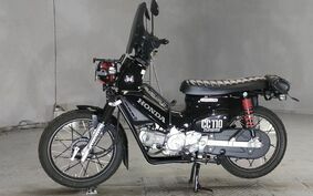 HONDA CROSS CUB 110 JA45