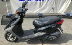 YAMAHA AXIS SE53J