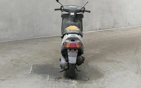 YAMAHA JOG POCHE 3KJ