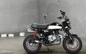 HONDA MONKEY 125 JB02