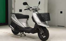 SUZUKI ADDRESS V100 CE11A