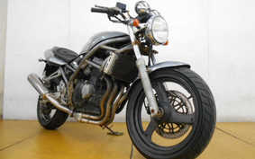 SUZUKI BANDIT 250 V GJ77A