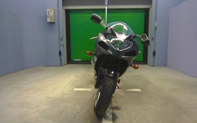 SUZUKI GSX-R1000 2002 GT74A