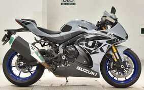 SUZUKI GSX-R1000R A 2022 DM11G