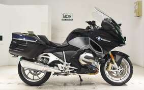 BMW R1200RT 2018 0A03