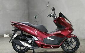 HONDA PCX 150 KF30