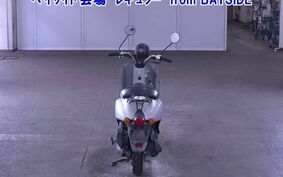 HONDA ﾄｩﾃﾞｲ AF61