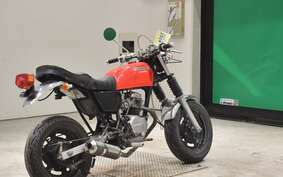 HONDA APE 50 AC16