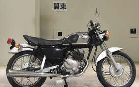 HONDA CD125T BENLY CD125T