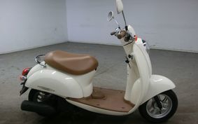 HONDA CREA SCOOPY Fi AF55