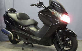 SUZUKI SKYWAVE 250 (Burgman 250) S CJ43A