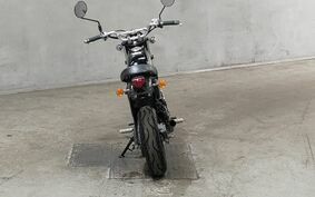 HONDA APE 50 D AC18