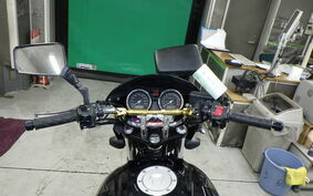 HONDA CB400SF VTEC 2012 NC42