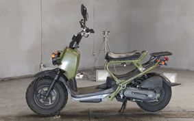 HONDA ZUMAR AF58