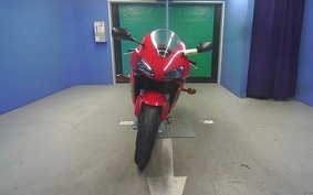 HONDA CBR600RR PC37