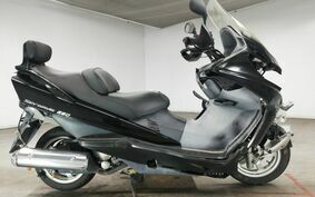 SUZUKI SKYWAVE 250 (Burgman 250) S CJ43A